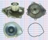 JEEP 068027359AA Water Pump